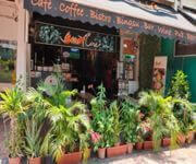 Beer Cafe For Immediate Take-Over In Changi Village. 樟宜村店面招租。$O頂訨費! 適beer, Pizza, 火鍋，榴槤甜品等專賣店。