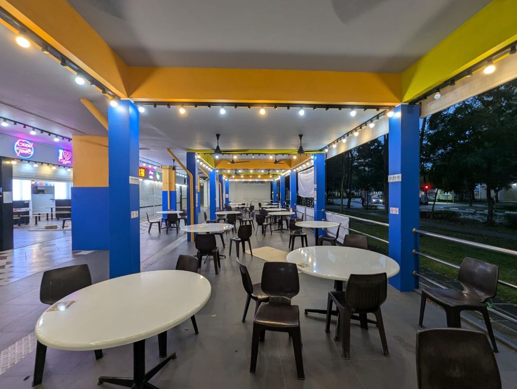 Coffeeshop Business For Take Over. No Take Over Fees
