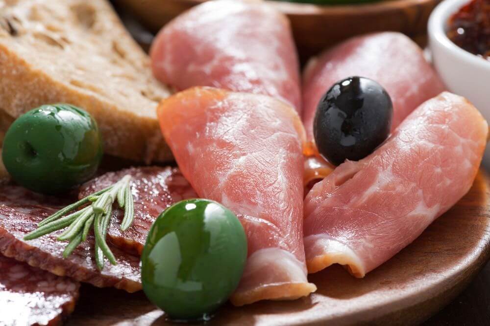 Eastern Suburbs Deli & Residence – Live Upstairs, Earn Downstairs