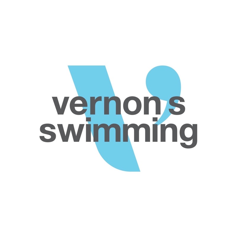 Profitable Learn To Swim Business