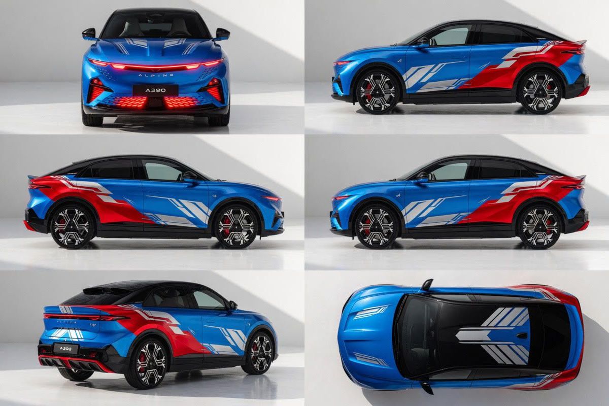 Automotive:Exclusive Partnership Opportunity: High-Yield Automotive Trading Business