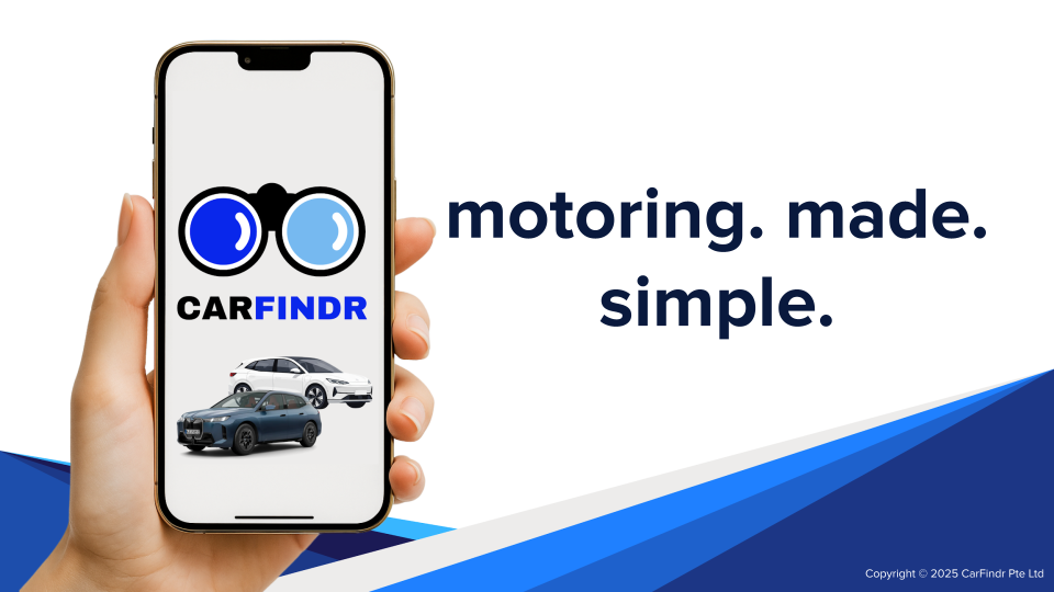 Lucrative Automotive Transactional Business Concepts Looking For Like-Minded Investors