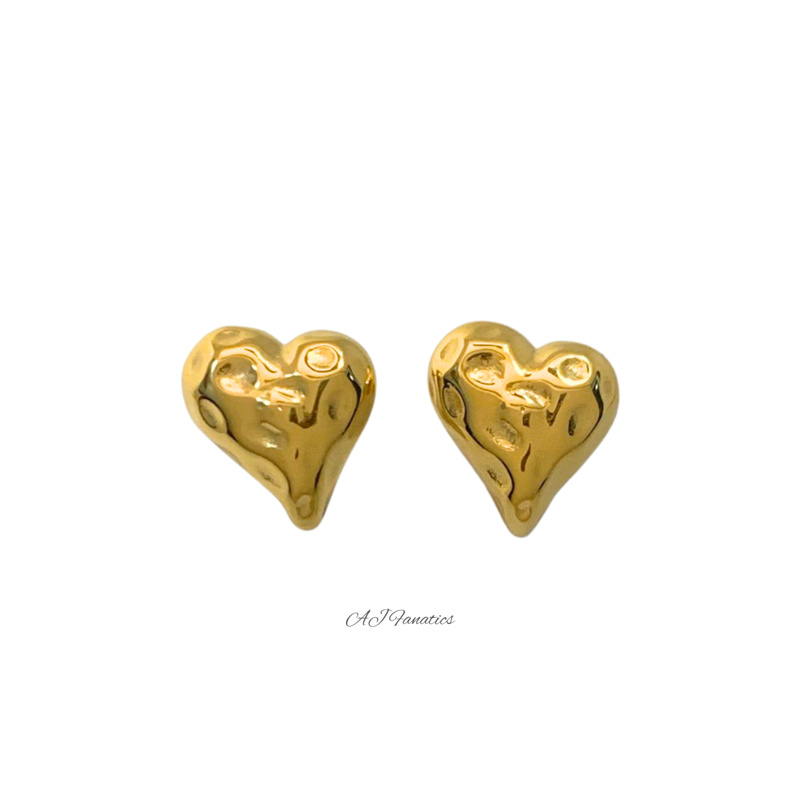 Online Fashion Jewellery Business For Sale – 925 Silver & Stainless Steel | Website