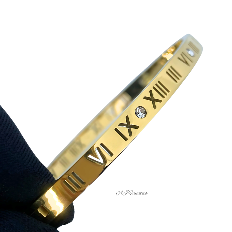Online Fashion Jewellery Business For Sale – 925 Silver & Stainless Steel | Website