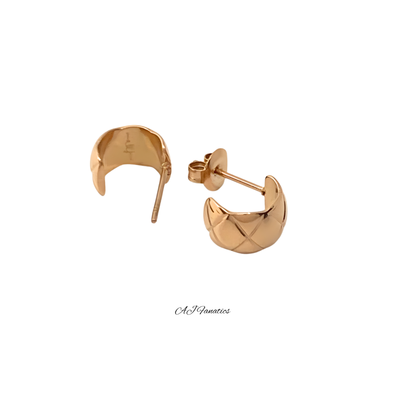Online Fashion Jewellery Business For Sale – 925 Silver & Stainless Steel | Website