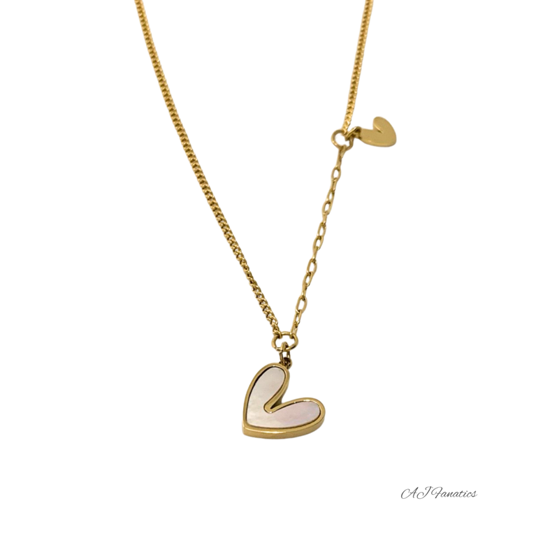 Online Fashion Jewellery Business For Sale – 925 Silver & Stainless Steel | Website