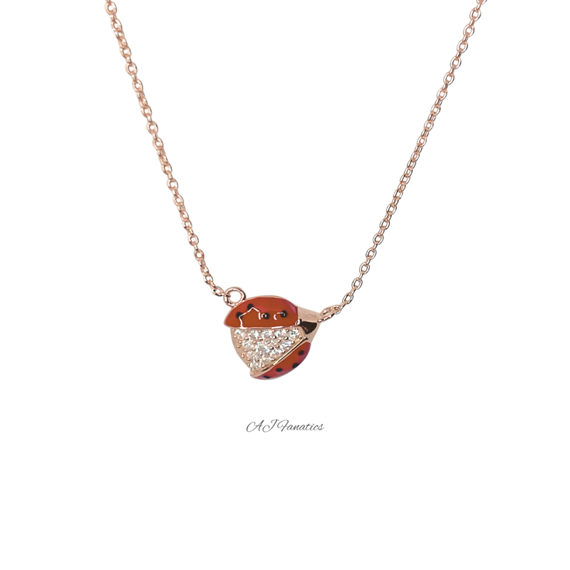 Online Fashion Jewellery Business For Sale – 925 Silver & Stainless Steel | Website