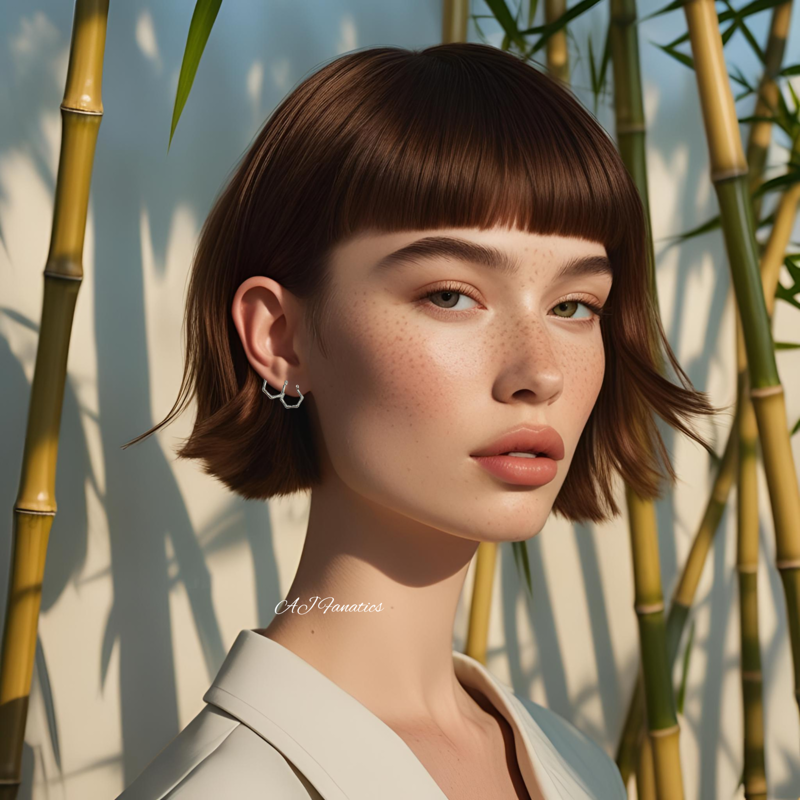 Online Fashion Jewellery Business For Sale – 925 Silver & Stainless Steel | Website