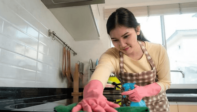 Start Your Own Maid Agency In Singapore - Valuable Insights + Training Centres Support