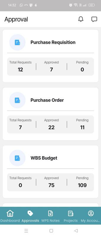 Strategic Investment Opportunity – 20% Stake In Enterprise Saas Intelligence Platform (Singapore)