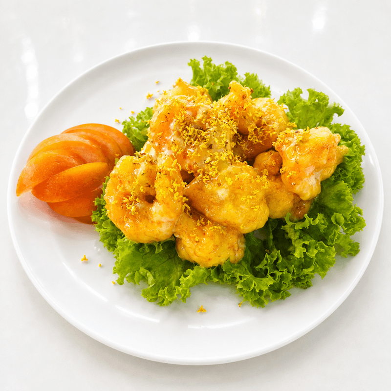 A New Generation of Modern Xiao Chao (小炒) Concept Looking for Partners