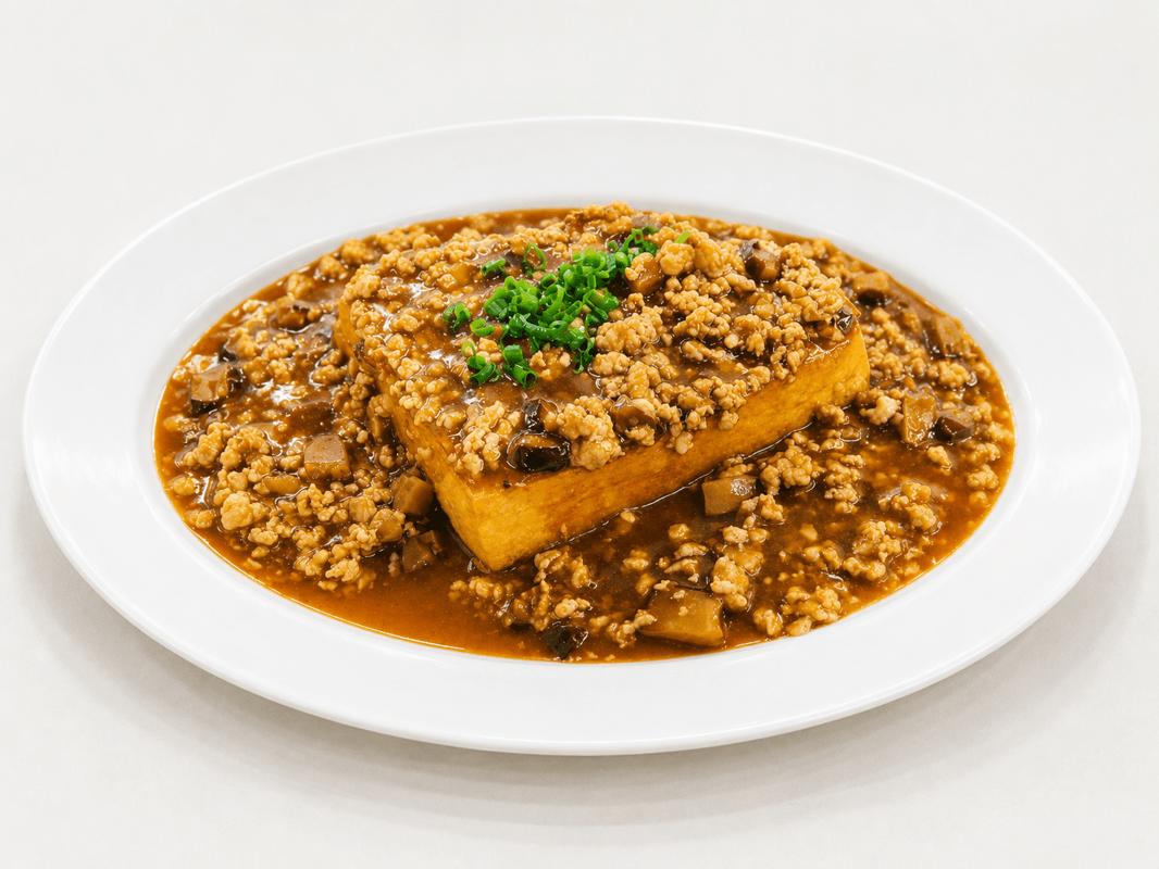 A New Generation of Modern Xiao Chao (小炒) Concept Looking for Partners