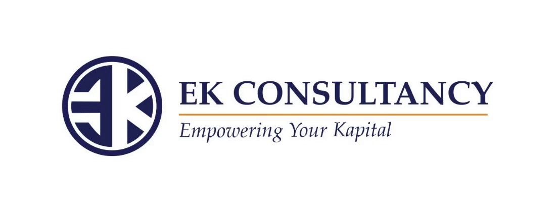 EK Consultancy - Established Western Food Restaurant For Take Over