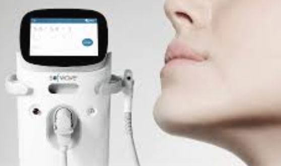 Investment Opportunity: Medical Device Venture (Bkk)