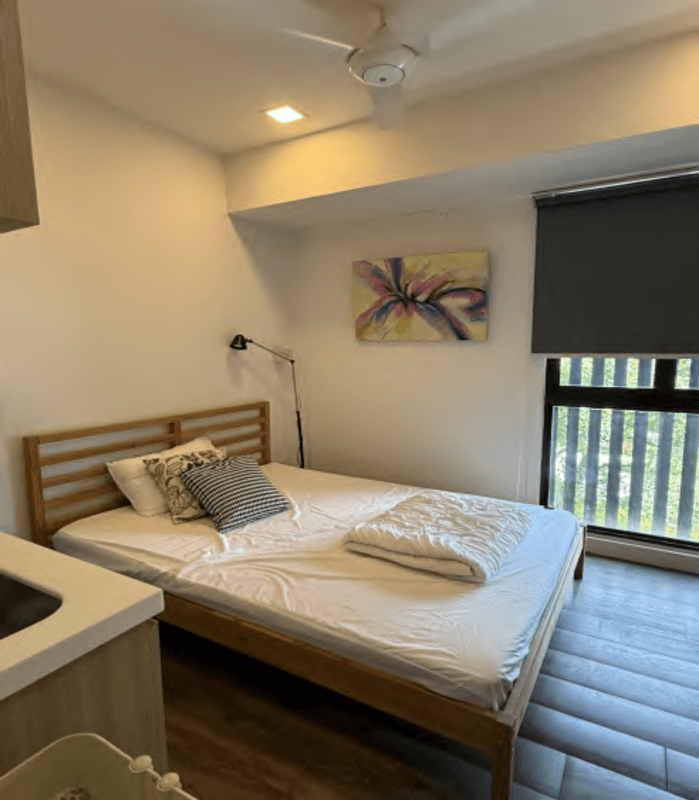 Ready-Built 16-Room Co-Living Platform With Existing Rental Traction, And Long-Term Lease Potential