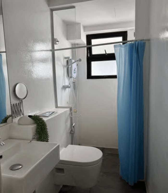 Ready-Built 16-Room Co-Living Platform With Existing Rental Traction, And Long-Term Lease Potential