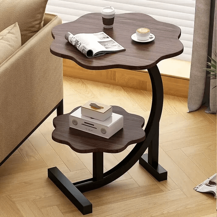 High-Growth Home Lighting E-Commerce Brand | Global Reach | High Aov