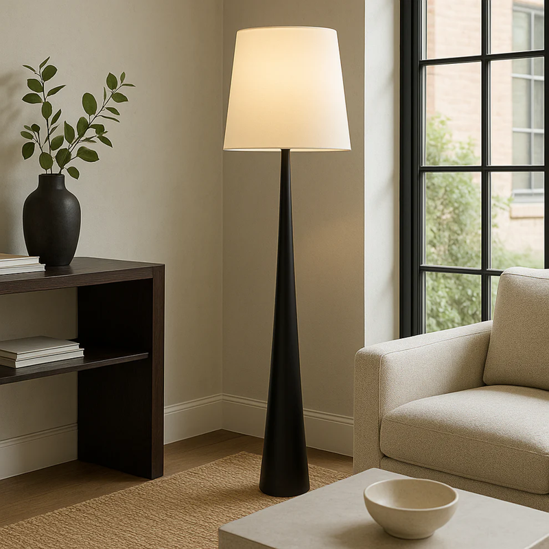High-Growth Home Lighting E-Commerce Brand | Global Reach | High Aov