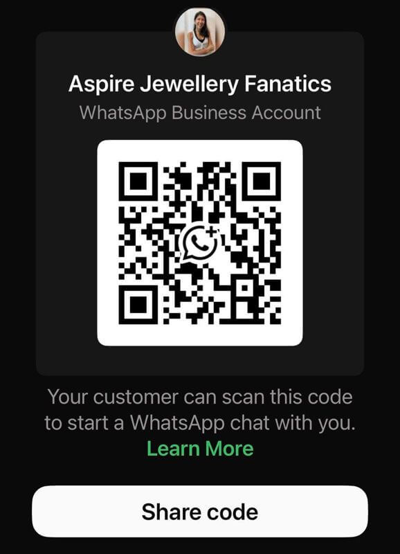 (Expired)Online Fashion Jewellery Business For Sale – 925 Silver & Stainless Steel | Website
