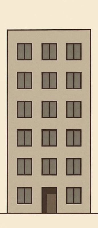 Building For Sale