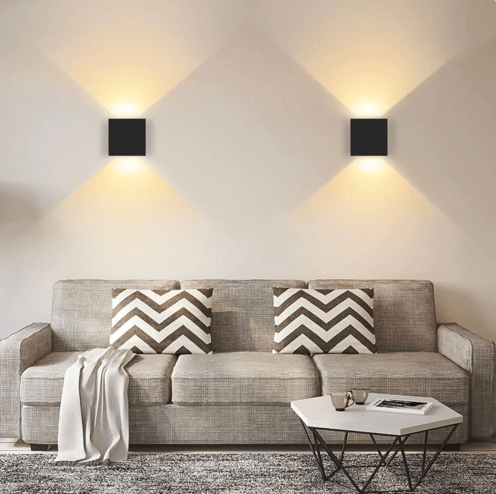 Successful Home & Lifestyle E-Commerce Brand For Sale