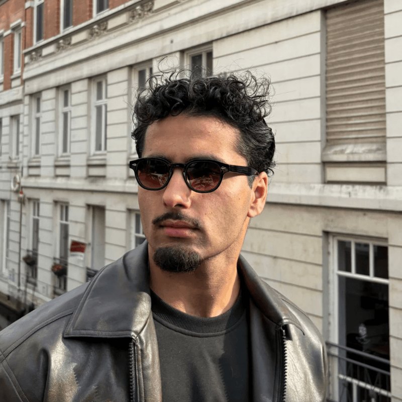 Profitable Eyewear E-Commerce Brand | 29K+ Units Sold | High-Margin Business