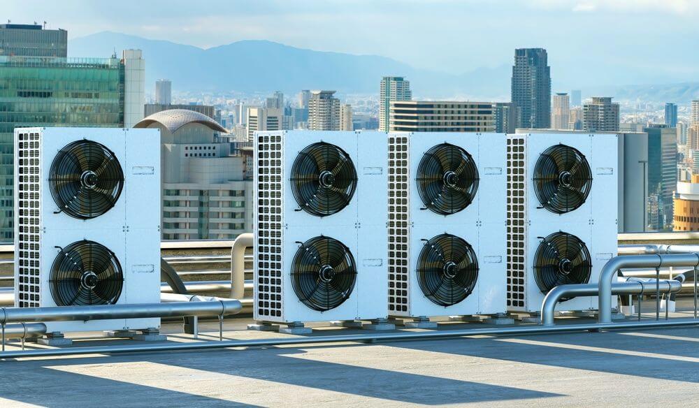 Established Mobile Refrigeration Service Business | 25 Years Trading