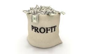 Profitable Tuition Business For Sale – Prime East Location (Katong Vicinity)