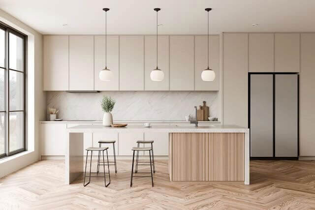 Established Kitchen Cabinetry & Renovation Business | Over 30 Years Of Excellence | Northcote