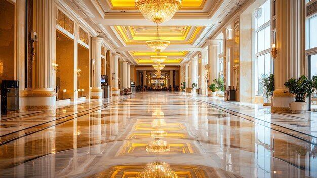 4 Stars Premium Hotel in Batam looking for take over! Located at the heart of Nagoya