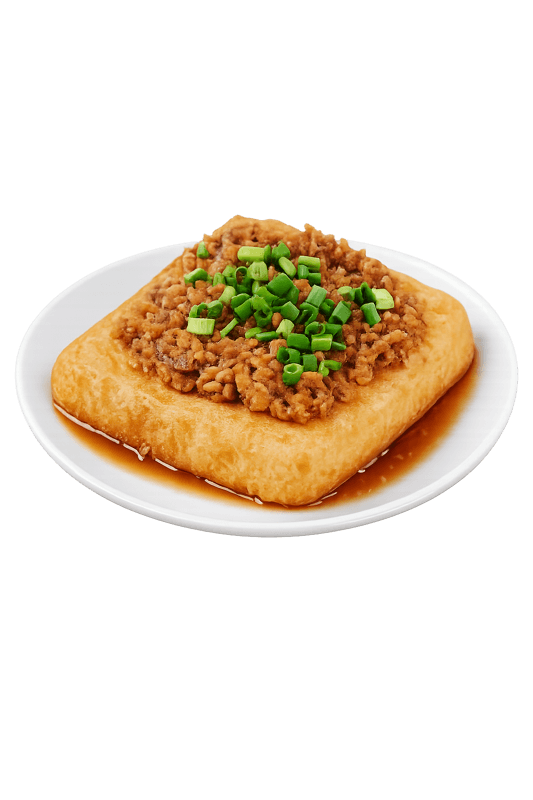 Fully Fitted Tze Char Outlet In Clementi – Franchise Partner Wanted, Team & Sops Ready