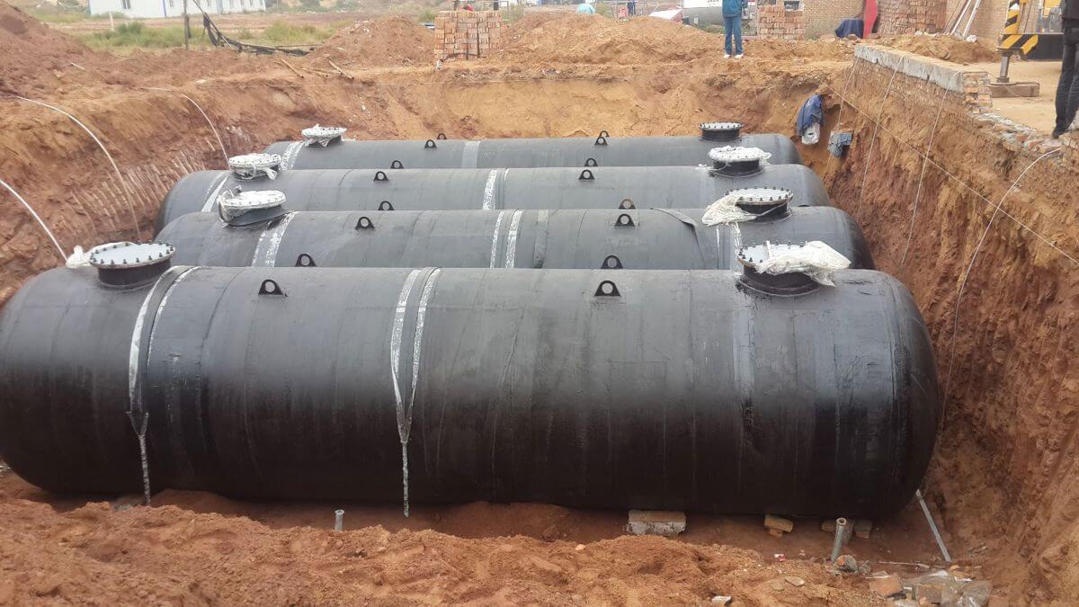 Established Engineering & Equipment Leasing Company For Sale
