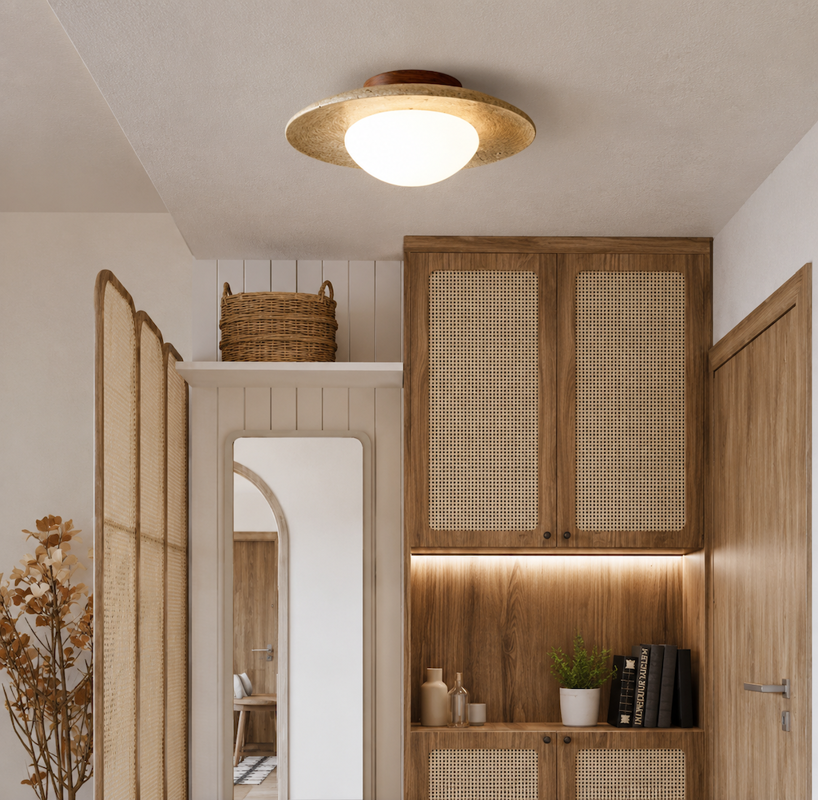 Profitable European Home Décor & Lighting Brand For Sale