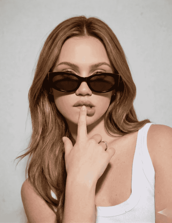 Profitable Eyewear E-Commerce Brand | 29K+ Units Sold | High-Margin Business