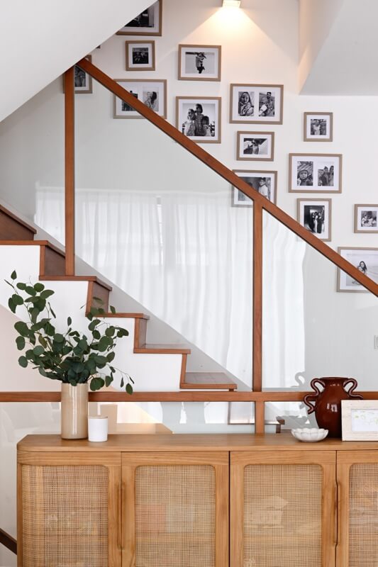 Interior Design & Renovation- Specialising In Gcb, Landed And Executive Clientele