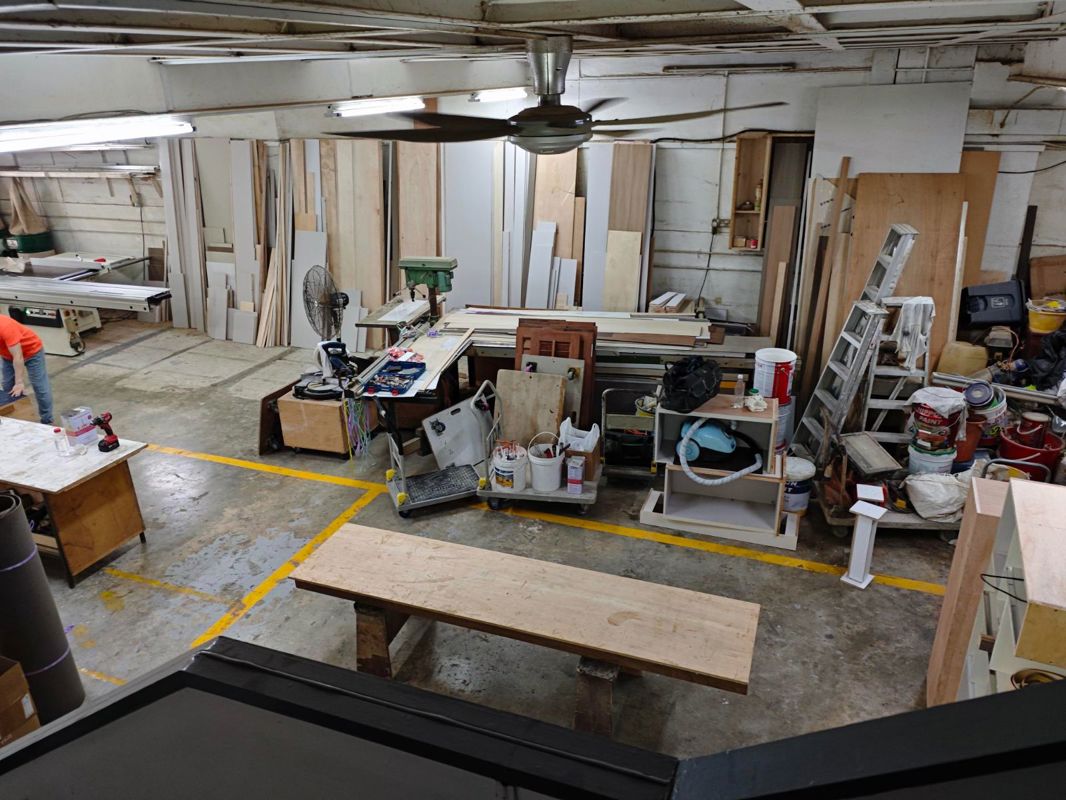 ESTABLISHED SINGAPORE RENOVATION COMPANY FOR TAKEOVER 新加坡成熟装修公司诚意转让｜适合海外企业快速进入新加坡市场