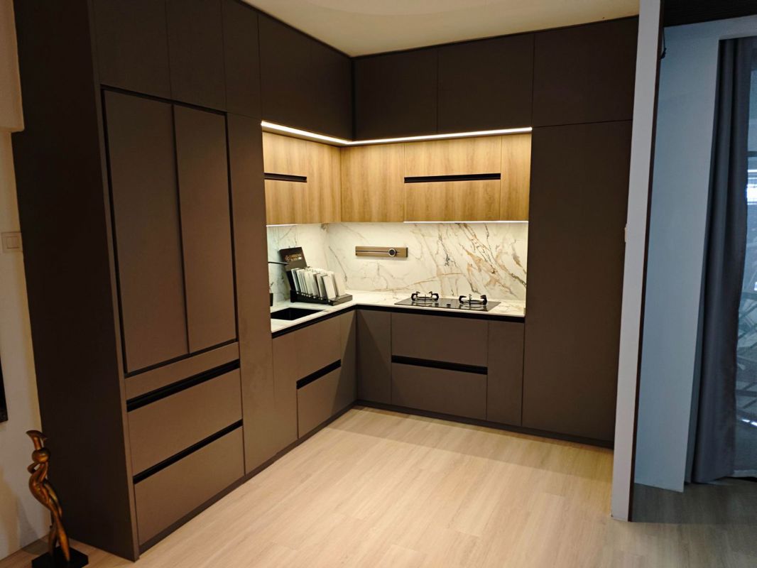 ESTABLISHED SINGAPORE RENOVATION COMPANY FOR TAKEOVER 新加坡成熟装修公司诚意转让｜适合海外企业快速进入新加坡市场