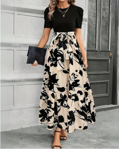 Successful Online Fashion Brand For Sale