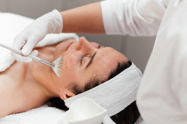 Luxury Brighton Beauty & Wellness Destination | Landmark Location | Exceptional Growth Potential