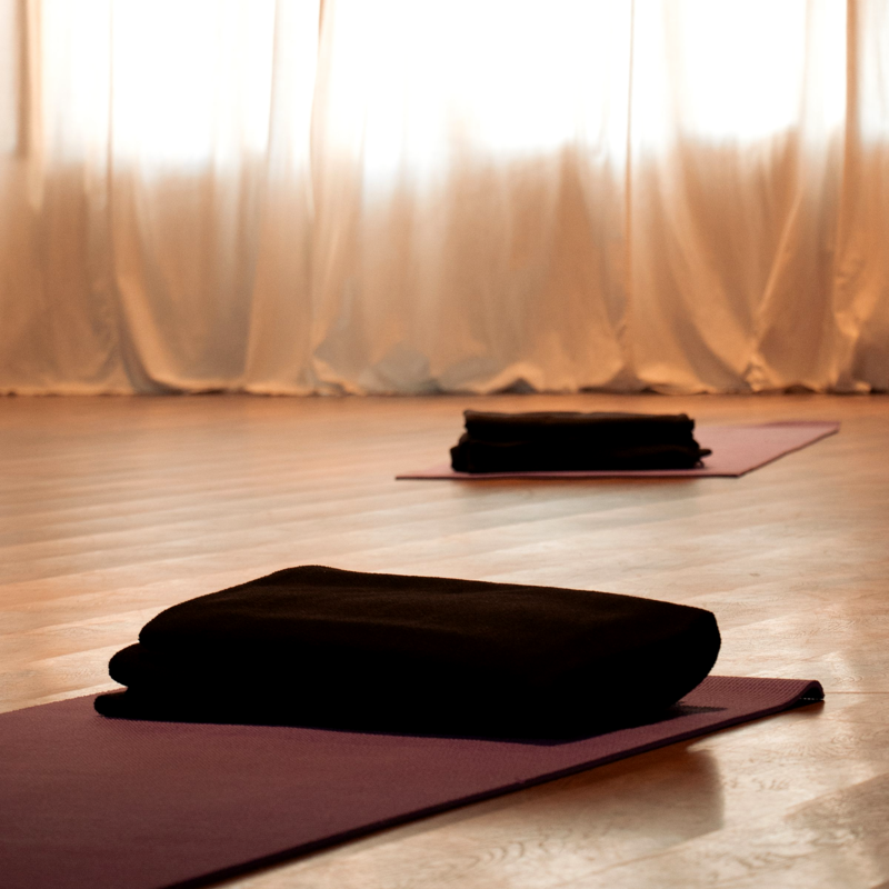 📈 Profitable Wellness Studio & Community Platform in Central SG | ~35% Margins and Growing 20% YOY
