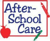 Potential Student Care Site At Cashew Road For Rent