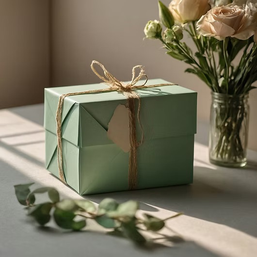 Established Premium Lifestyle & Gift Products Distribution Business For Sale