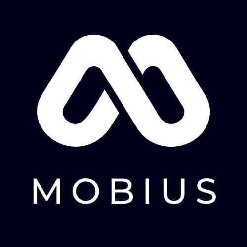 Fitness Technology Company In Singapore Seeking For Investment For MVP