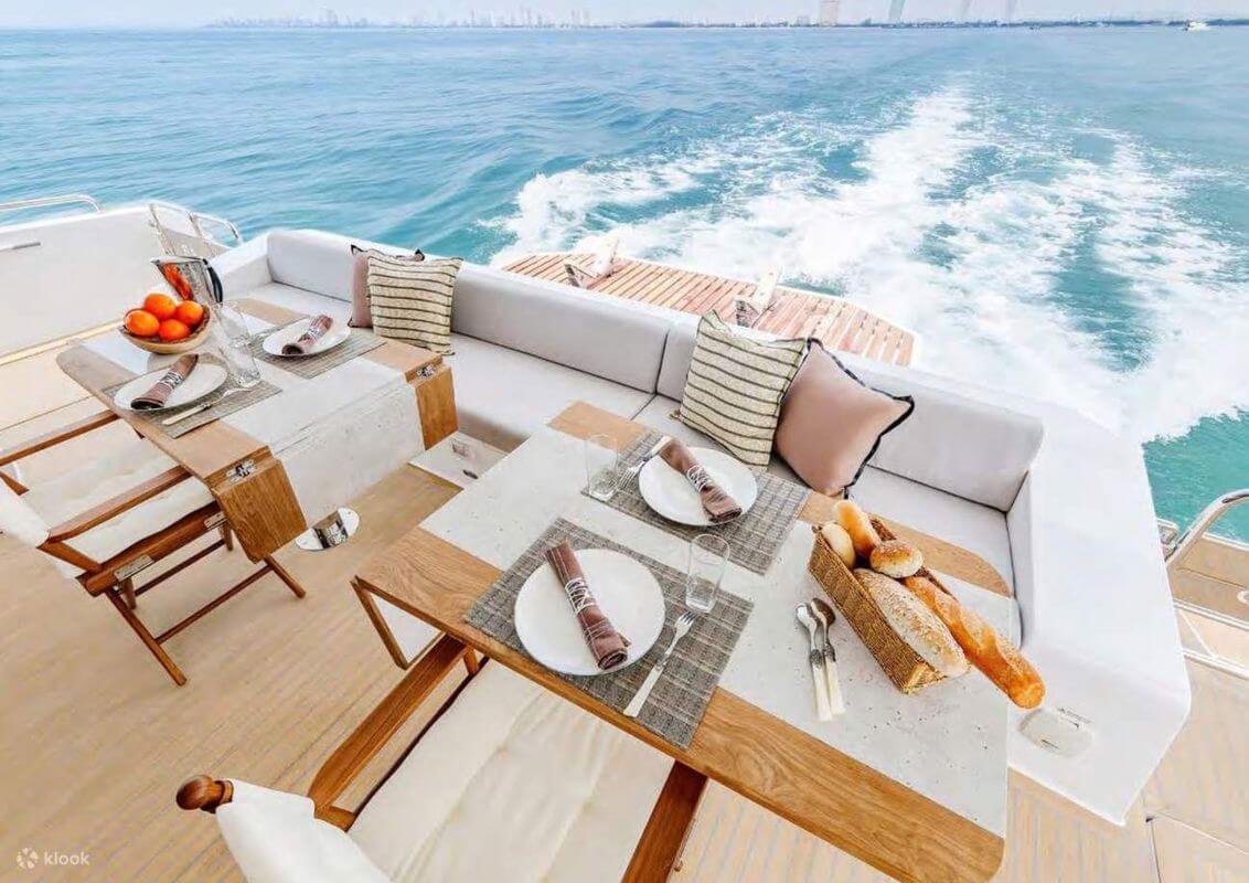 Established Luxury Travel Concierge Agency 