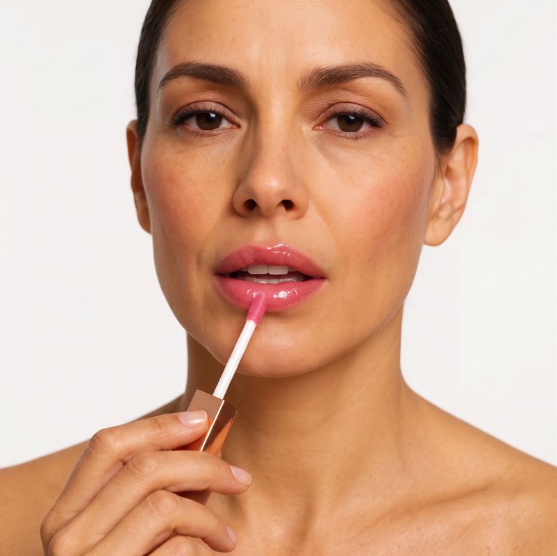 Profitable E-Commerce Skincare & Beauty Business For Sale | 25.5% Net Margin | 41.6% Repeat Customer