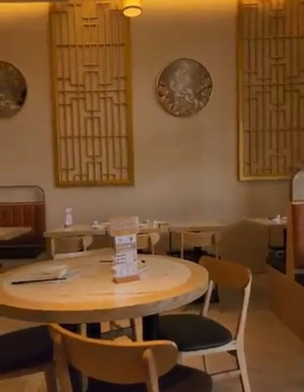 Restaurant For Rent In Central Area - Jalan Sultan, Singapore