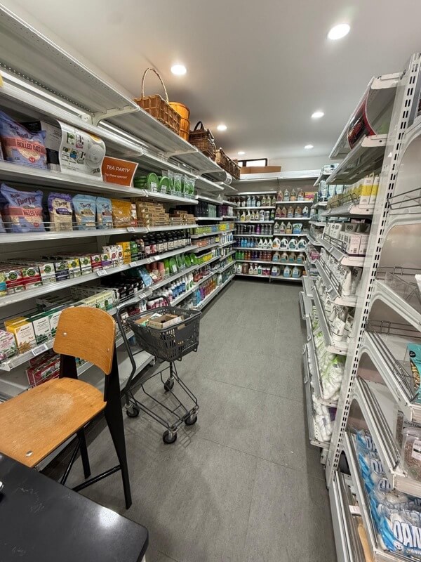 Clementi Ave 2 Shophouse For Sale!