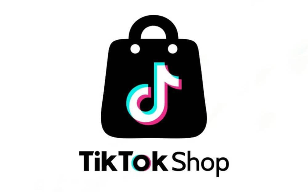 Tiktok Shop