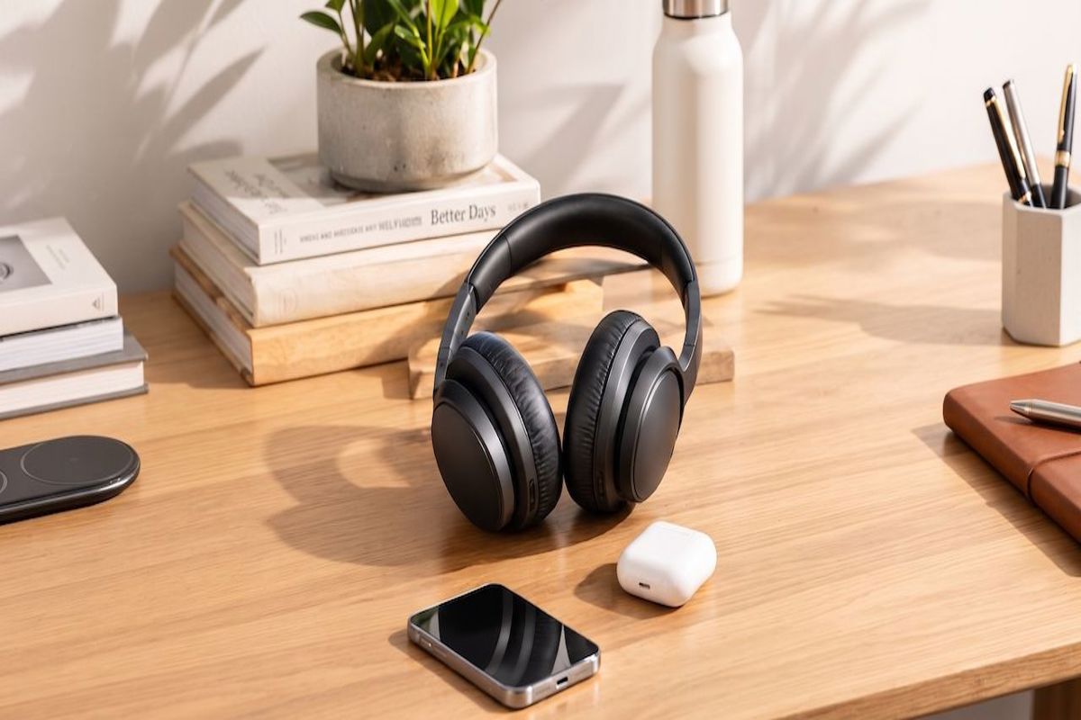 Established Lifestyle Discount E-Commerce Store | General Merchandise | $1.4M Ttm Rev