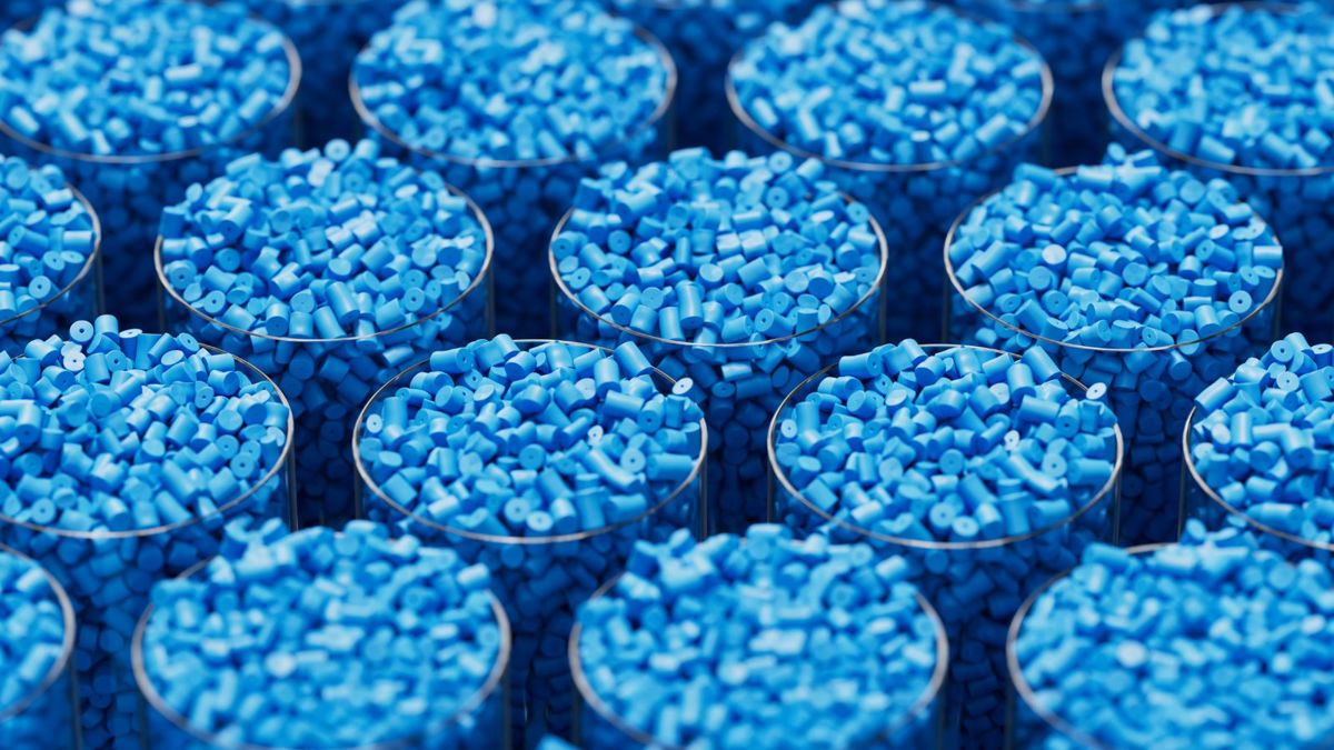 Established Plastics Manufacturing Business For Sale In Malaysia